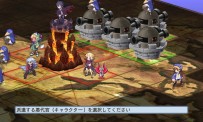 Disgaea 4 : A Promise Unforgotten