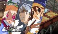 Disgaea 4 : A Promise Unforgotten