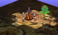 Disgaea 4 : A Promise Unforgotten