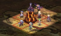 Disgaea 4 : A Promise Unforgotten