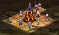 Disgaea 4 : A Promise Unforgotten