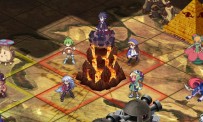 Disgaea 4 : A Promise Unforgotten