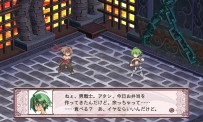 Disgaea 4 : A Promise Unforgotten