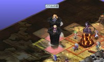 Disgaea 4 : A Promise Unforgotten