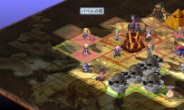 Disgaea 4 : A Promise Unforgotten