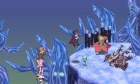 Disgaea 4 : A Promise Unforgotten