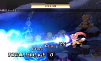 Disgaea 4 : A Promise Unforgotten