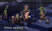 Disgaea 4 : A Promise Unforgotten