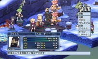 Disgaea 4 : A Promise Unforgotten