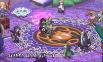 Disgaea 4 : A Promise Unforgotten