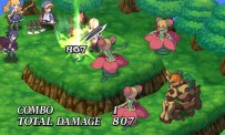 Disgaea 4 : A Promise Unforgotten