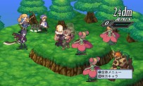 Disgaea 4 : A Promise Unforgotten