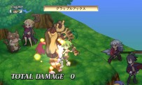 Disgaea 4 : A Promise Unforgotten