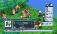 Disgaea 4 : A Promise Unforgotten