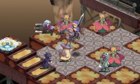 Disgaea 4 : A Promise Unforgotten