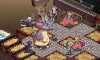 Disgaea 4 : A Promise Unforgotten