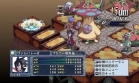 Disgaea 4 : A Promise Unforgotten