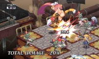 Disgaea 4 : A Promise Unforgotten