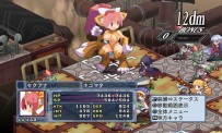 Disgaea 4 : A Promise Unforgotten