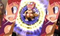 Disgaea 4 : A Promise Unforgotten