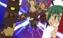 Disgaea 4 : A Promise Unforgotten