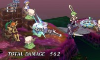 Disgaea 4 : A Promise Unforgotten