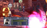 Disgaea 4 : A Promise Unforgotten