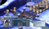 Disgaea 4 : A Promise Unforgotten