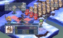 Disgaea 4 : A Promise Unforgotten