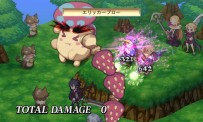 Disgaea 4 : A Promise Unforgotten