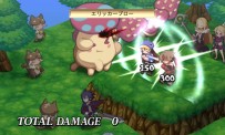 Disgaea 4 : A Promise Unforgotten