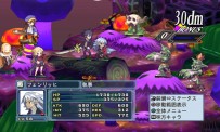 Disgaea 4 : A Promise Unforgotten