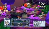 Disgaea 4 : A Promise Unforgotten