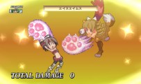 Disgaea 4 : A Promise Unforgotten