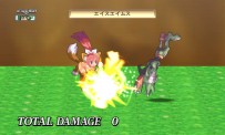 Disgaea 4 : A Promise Unforgotten