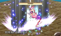 Disgaea 4 : A Promise Unforgotten