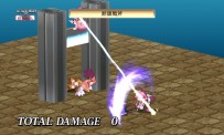 Disgaea 4 : A Promise Unforgotten