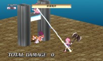 Disgaea 4 : A Promise Unforgotten