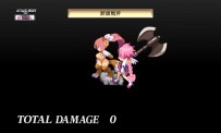 Disgaea 4 : A Promise Unforgotten