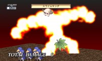 Disgaea 4 : A Promise Unforgotten