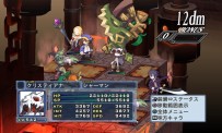 Disgaea 4 : A Promise Unforgotten