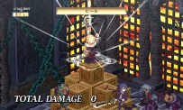 Disgaea 4 : A Promise Unforgotten