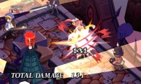 Disgaea 4 : A Promise Unforgotten