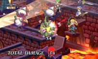 Disgaea 4 : A Promise Unforgotten