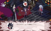 Disgaea 4 : A Promise Unforgotten