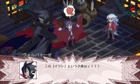 Disgaea 4 : A Promise Unforgotten