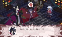 Disgaea 4 : A Promise Unforgotten