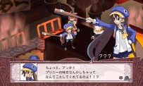 Disgaea 4 : A Promise Unforgotten