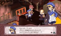 Disgaea 4 : A Promise Unforgotten