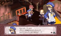 Disgaea 4 : A Promise Unforgotten